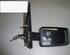 Wing (Door) Mirror FIAT Tipo (160)