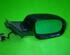 Wing (Door) Mirror AUDI A6 Avant (4B5), AUDI A6 (4B2, C5)