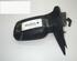 Wing (Door) Mirror FORD Fiesta Kasten (J3, J5)