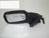 Wing (Door) Mirror FORD Fiesta Kasten (J3, J5)