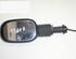 Wing (Door) Mirror FORD KA (RB)