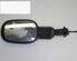 Wing (Door) Mirror FORD KA (RB)