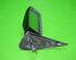 Wing (Door) Mirror FIAT Tipo (160)