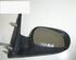 Wing (Door) Mirror RENAULT Clio I (5/357, B/C57)