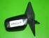 Wing (Door) Mirror TOYOTA Yaris (NCP1, NLP1, SCP1)