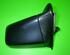 Wing (Door) Mirror OPEL Kadett E CC (T85)