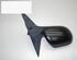 Wing (Door) Mirror AUDI A6 (4B2, C5)