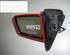 Wing (Door) Mirror OPEL Kadett E CC (T85)