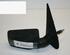 Wing (Door) Mirror FIAT Tipo (160)