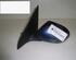 Wing (Door) Mirror FIAT Bravo I (182)