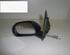 Wing (Door) Mirror FIAT Bravo I (182)