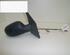 Wing (Door) Mirror RENAULT Megane Scenic (JA0/1)