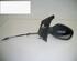 Wing (Door) Mirror RENAULT Megane Scenic (JA0/1)