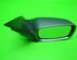 Wing (Door) Mirror FORD Mondeo I Turnier (BNP), FORD Mondeo II Turnier (BNP), FORD Mondeo II (BAP)