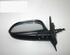 Wing (Door) Mirror MITSUBISHI Colt IV (CA A)