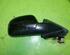 Wing (Door) Mirror AUDI A3 (8L1)