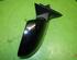 Wing (Door) Mirror AUDI A3 (8L1)