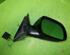 Wing (Door) Mirror AUDI A3 (8L1)