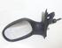 Wing (Door) Mirror RENAULT Clio II (BB, CB)