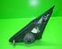 Wing (Door) Mirror FORD Mondeo II (BAP)