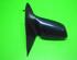 Wing (Door) Mirror FORD Mondeo II (BAP)