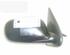 Wing (Door) Mirror NISSAN Micra II (K11)