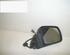 Wing (Door) Mirror CHRYSLER Voyager II (ES)