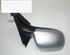 Wing (Door) Mirror AUDI A3 (8L1)