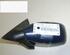 Wing (Door) Mirror FORD Escort Klasseic (AAL, ABL), FORD Escort VI (AAL, ABL, GAL)