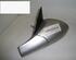 Wing (Door) Mirror OPEL Vectra B CC (38)