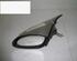 Wing (Door) Mirror OPEL Vectra B CC (38)