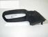 Wing (Door) Mirror FORD Fiesta Kasten (J3, J5)