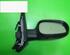 Wing (Door) Mirror RENAULT Megane I Cabriolet (EA0/1)