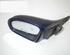 Wing (Door) Mirror FORD Escort V (AAL, ABL), FORD Escort VI (GAL), FORD Escort VI (AAL, ABL, GAL)