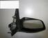 Wing (Door) Mirror FORD Mondeo I Turnier (BNP), FORD Mondeo II Turnier (BNP), FORD Mondeo II (BAP)