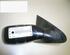 Wing (Door) Mirror FORD Mondeo I Turnier (BNP), FORD Mondeo II Turnier (BNP), FORD Mondeo II (BAP)