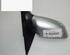 Wing (Door) Mirror FORD Mondeo I (GBP)