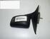 Wing (Door) Mirror FORD Escort V (AAL, ABL), FORD Escort VI (GAL), FORD Escort VI (AAL, ABL, GAL)