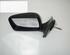 Wing (Door) Mirror FORD Escort V (AAL, ABL), FORD Escort VI (GAL), FORD Escort VI (AAL, ABL, GAL)