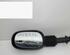 Wing (Door) Mirror FORD KA (RB)