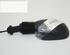 Wing (Door) Mirror FORD KA (RB)