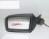 Wing (Door) Mirror OPEL Astra F (56, 57)