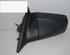 Wing (Door) Mirror OPEL Astra F (56, 57)