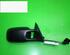 Wing (Door) Mirror VW Passat (35I, 3A2)