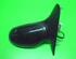 Wing (Door) Mirror PEUGEOT 406 (8B)