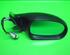 Wing (Door) Mirror PEUGEOT 406 (8B)