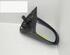 Wing (Door) Mirror OPEL Tigra (95)