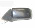 Wing (Door) Mirror BMW 3er Touring (E36)