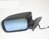 Wing (Door) Mirror BMW 3er Touring (E36)