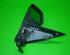 Wing (Door) Mirror PEUGEOT 106 I (1A, 1C)